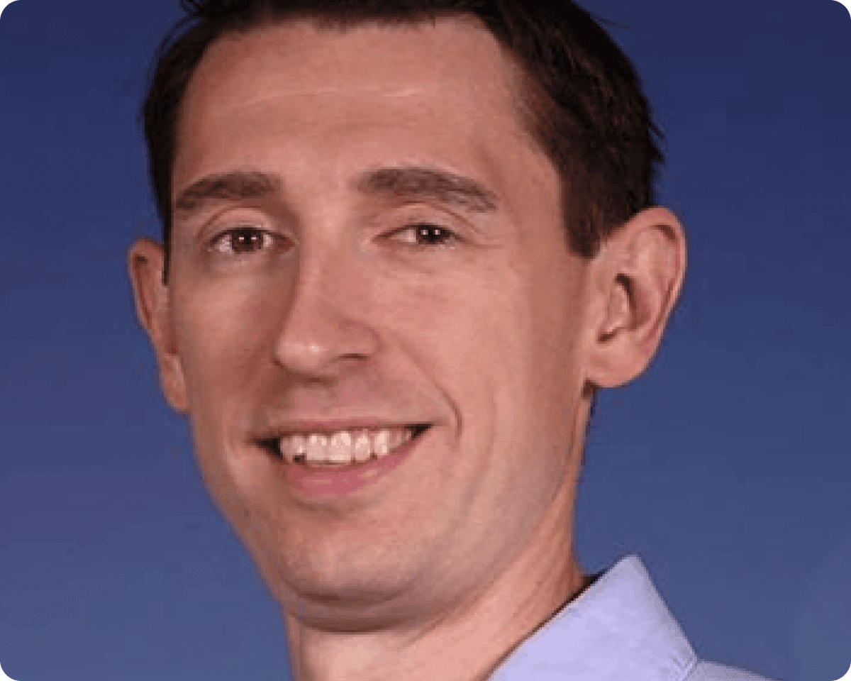 Clinic Bio Clinic Bio