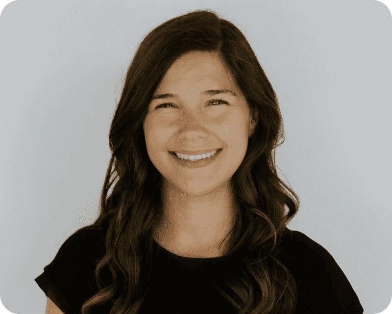 Clinic Bio Clinic Bio