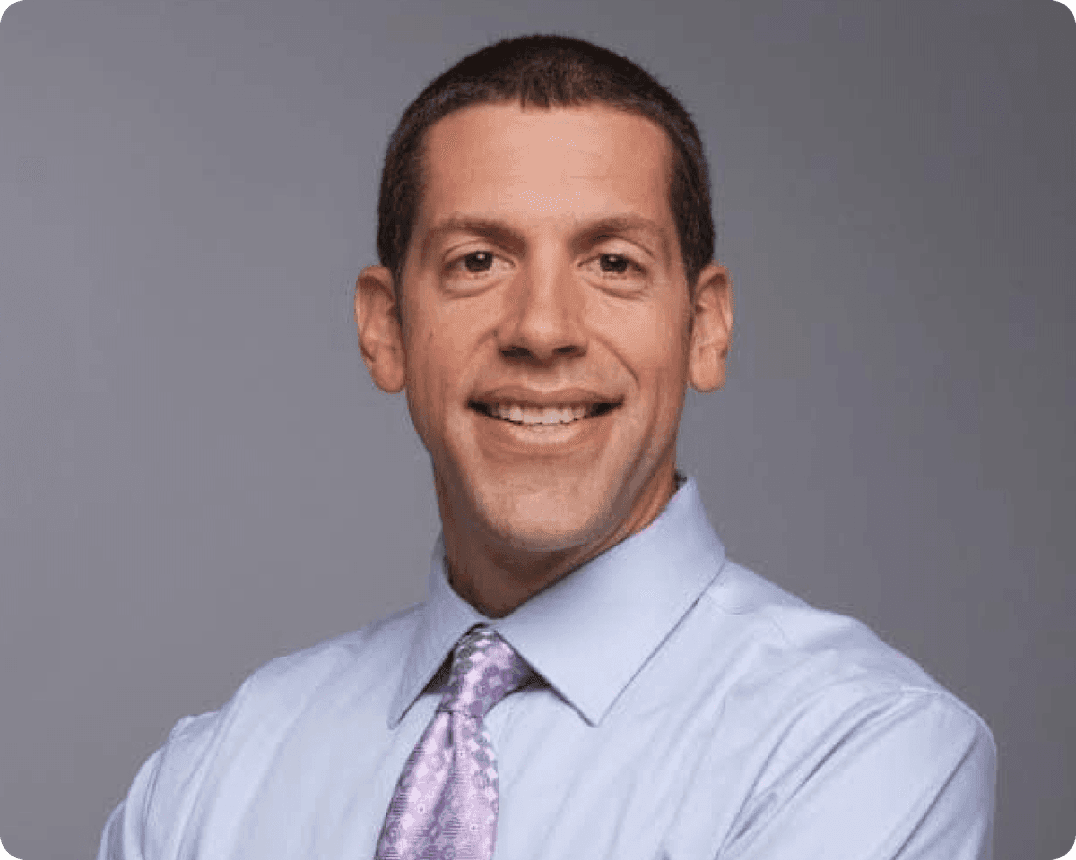 Clinic Bio Clinic Bio