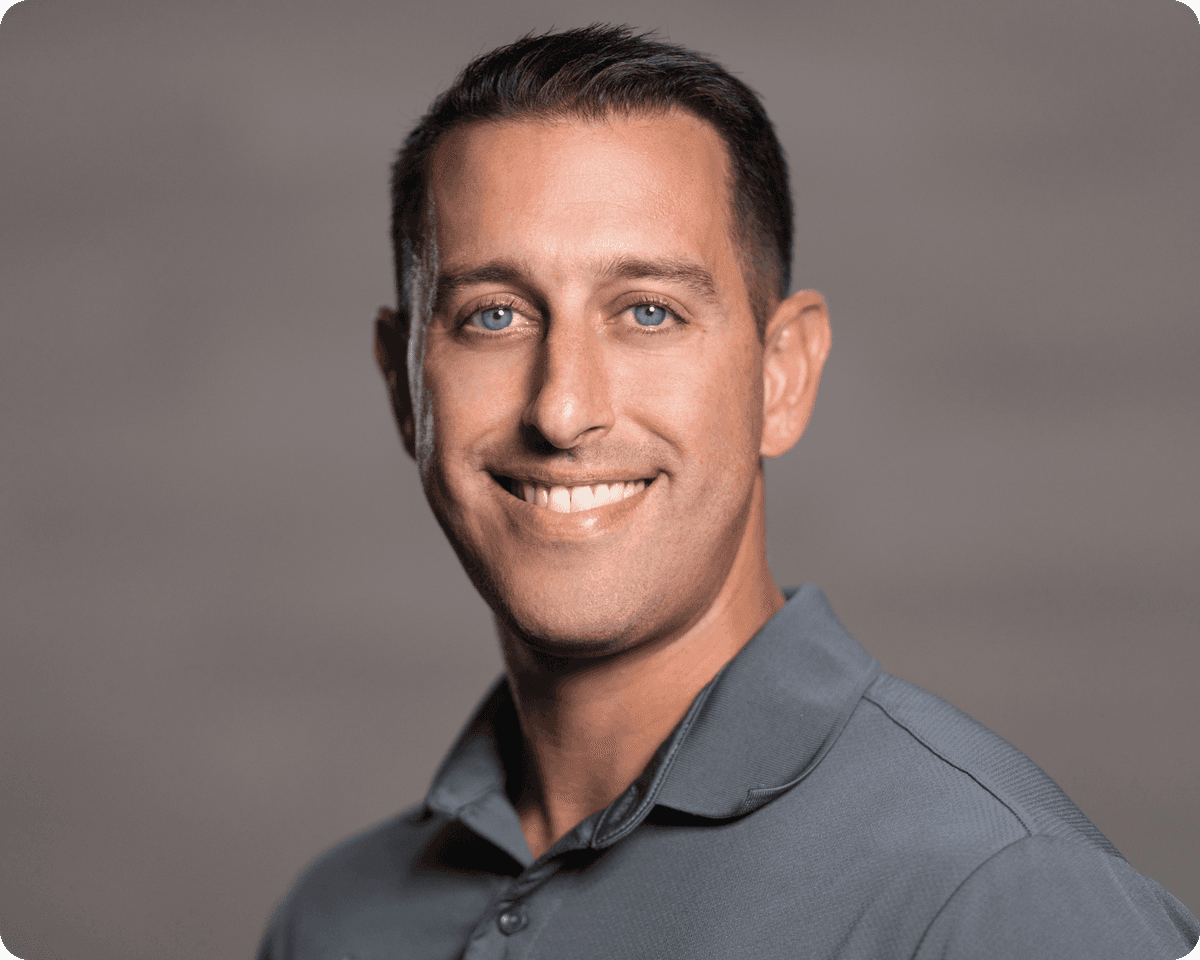 Clinic Bio Clinic Bio