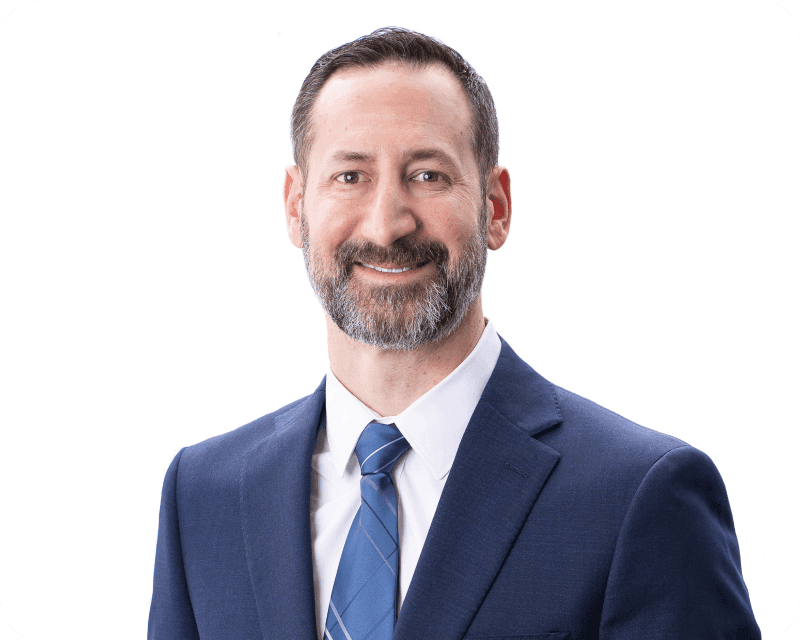 Clinic Bio Clinic Bio