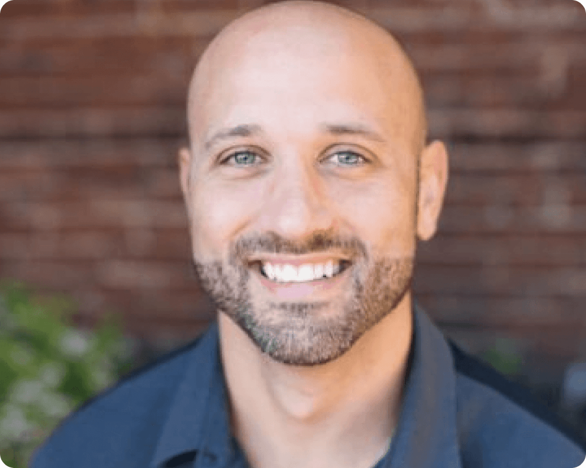 Clinic Bio Clinic Bio