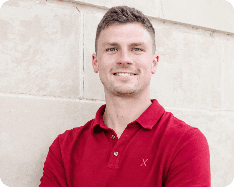 Clinic Bio Clinic Bio