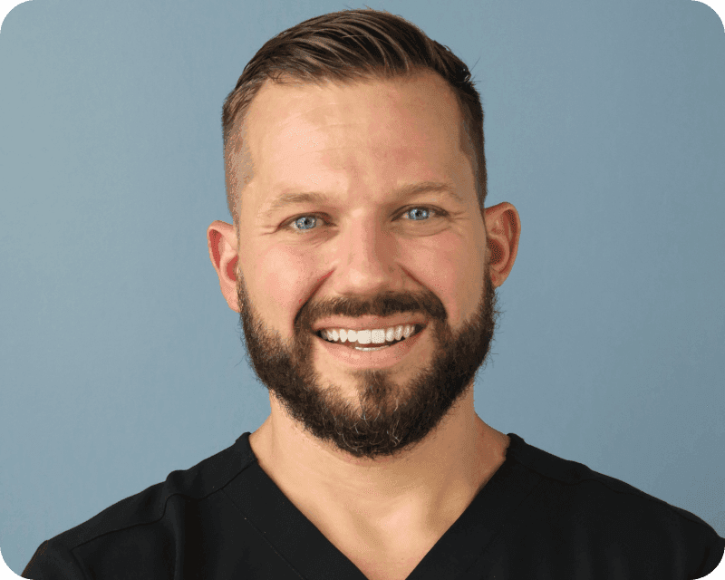 Clinic Bio Clinic Bio