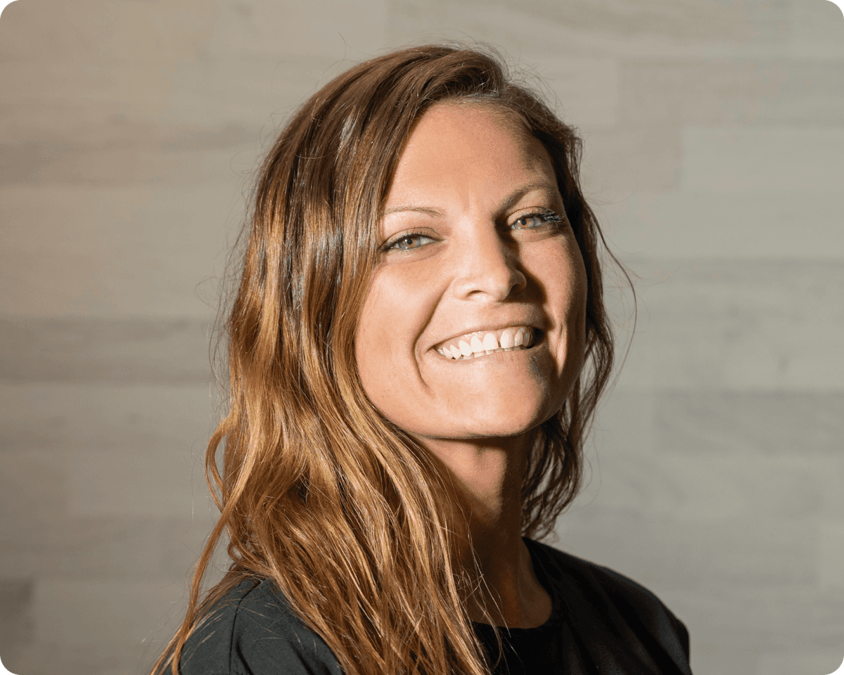 Clinic Bio Clinic Bio