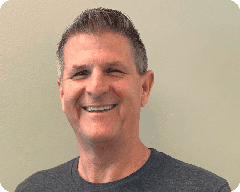 Clinic Bio Clinic Bio