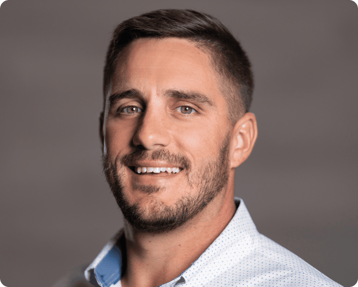 Clinic Bio Clinic Bio