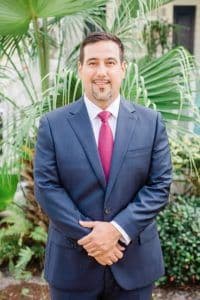 Clinic Bio Clinic Bio