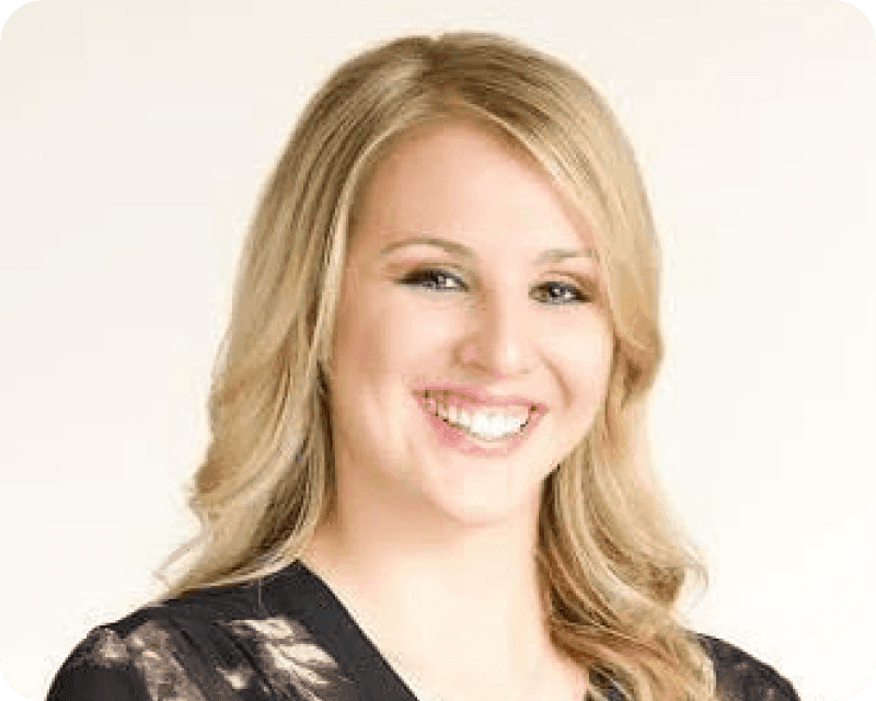 Clinic Bio Clinic Bio