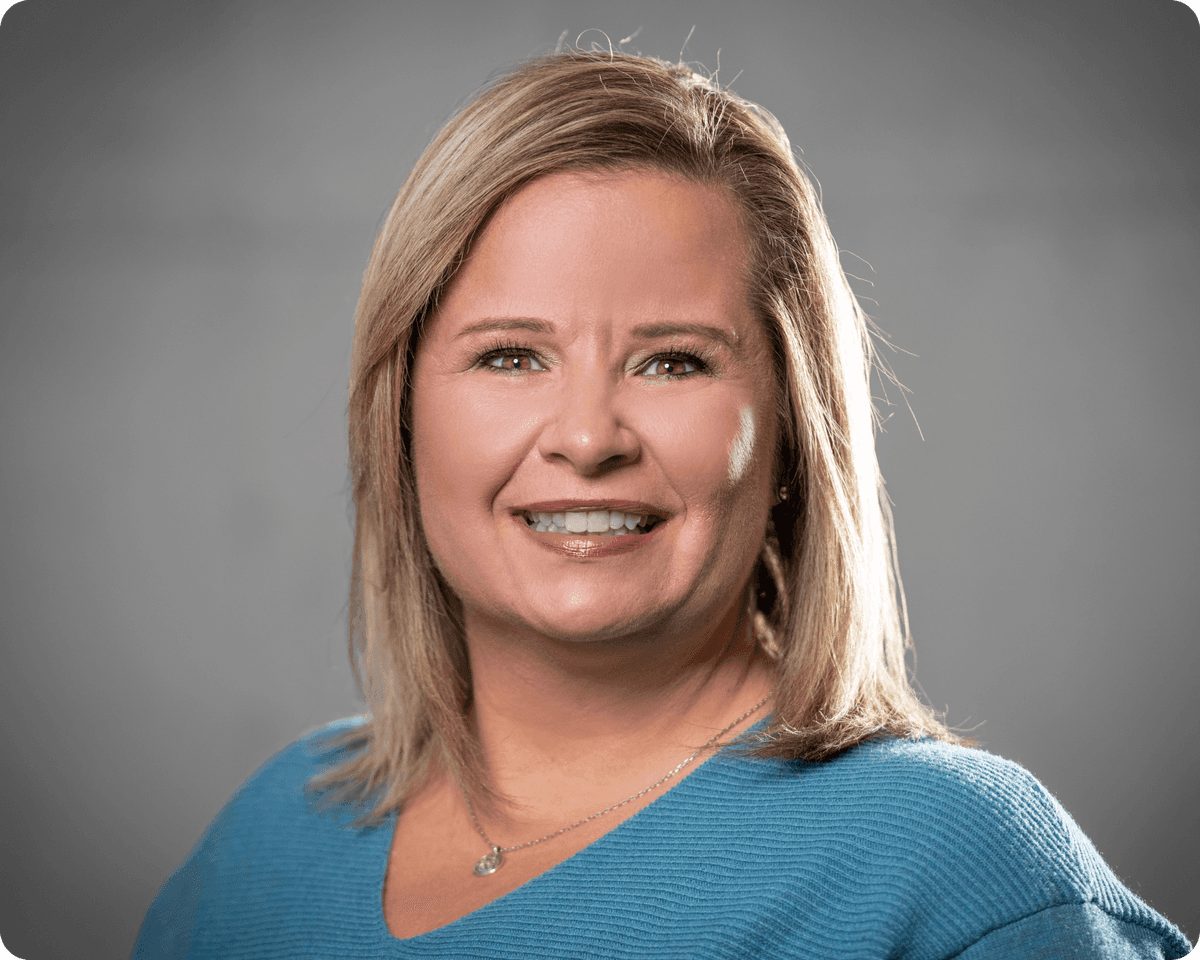 Clinic Bio Clinic Bio