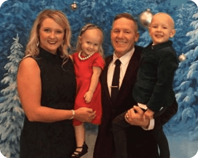 Clinic Bio Clinic Bio