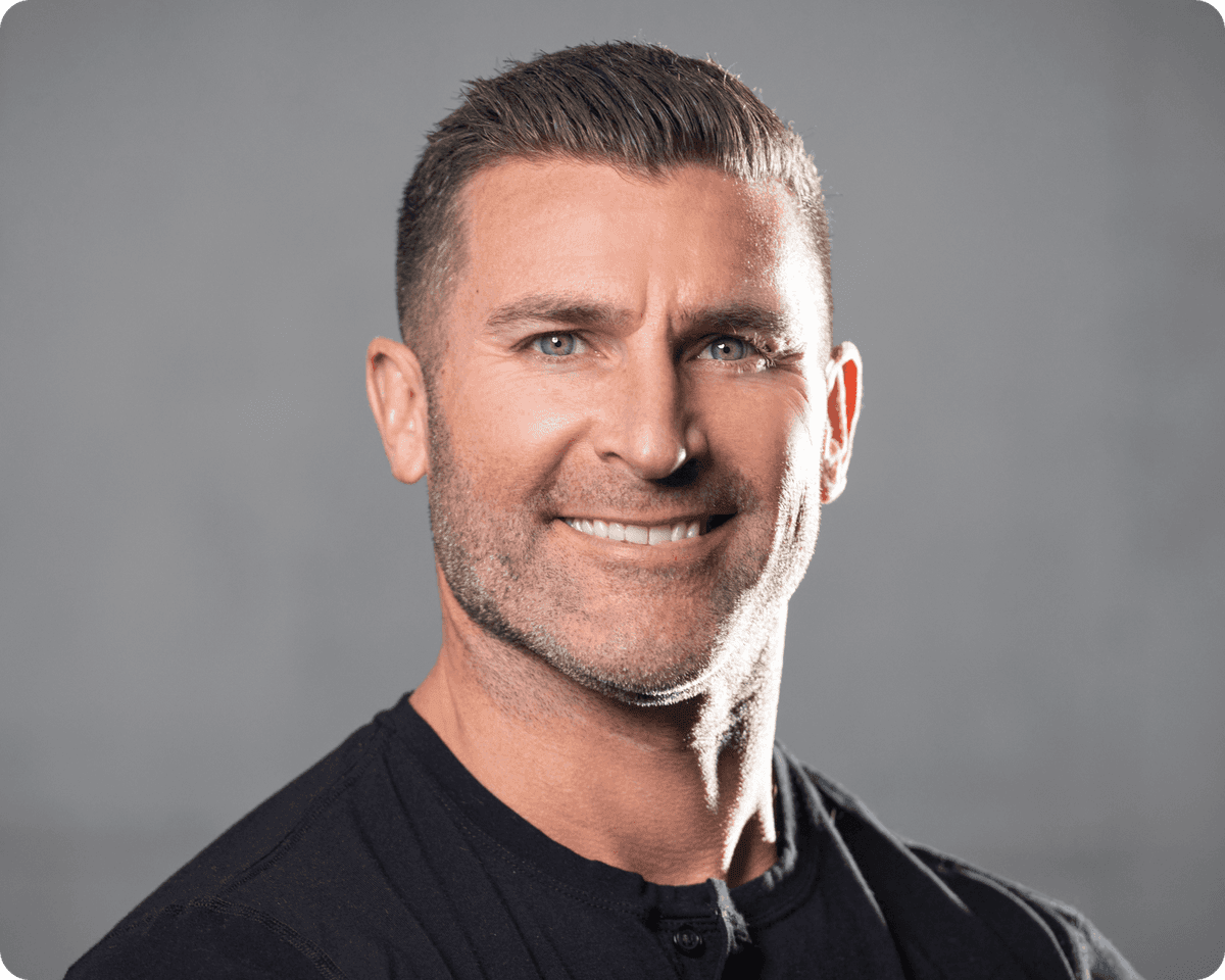 Clinic Bio Clinic Bio