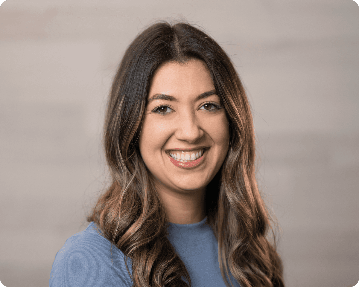 Clinic Bio Clinic Bio