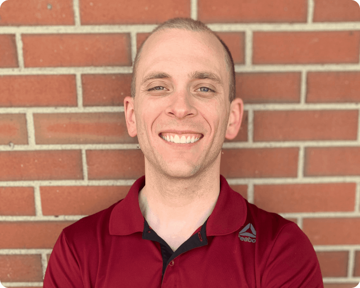 Clinic Bio Clinic Bio