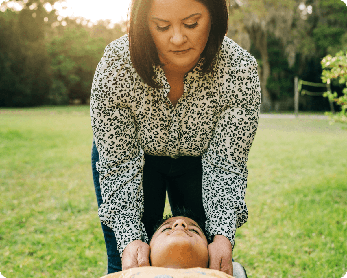 Clinic Bio Clinic Bio