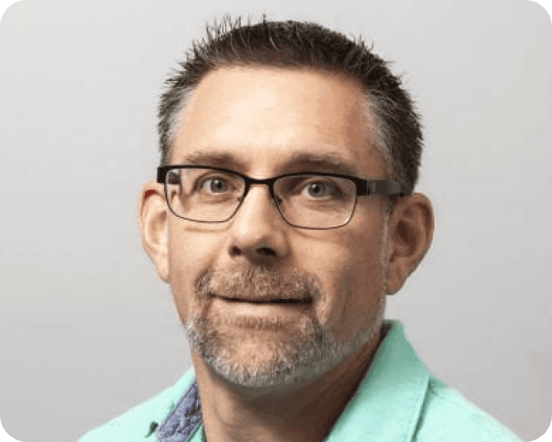 Clinic Bio Clinic Bio