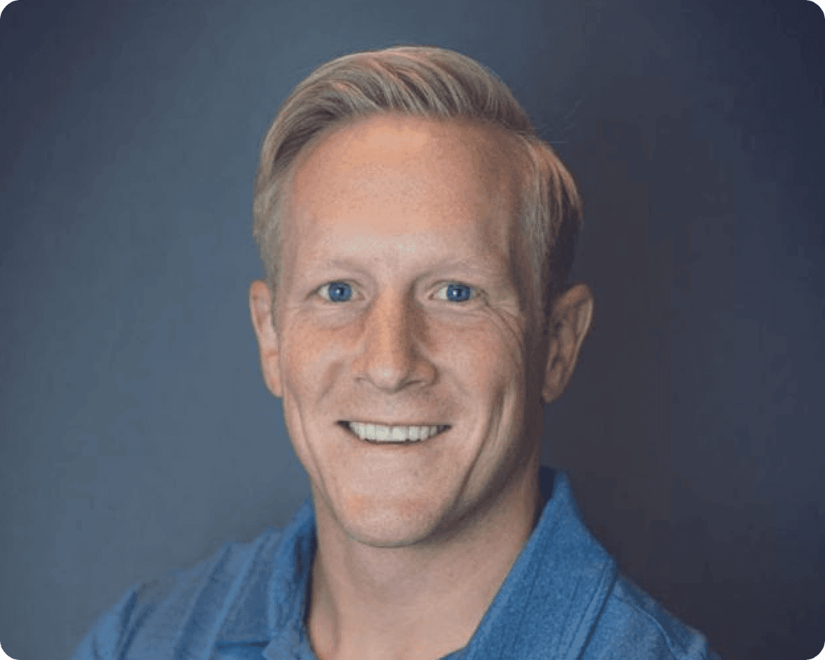 Clinic Bio Clinic Bio