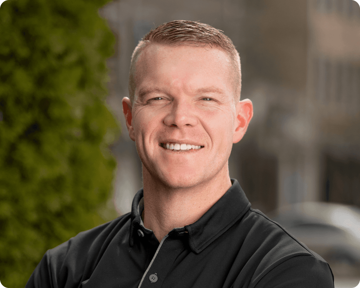 Clinic Bio Clinic Bio