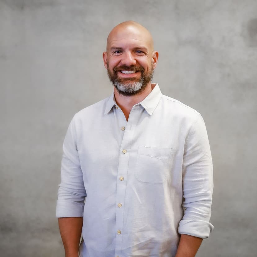 The Perfect Storm in Practice (4 Hour CE Course)