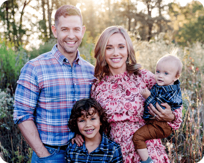 Clinic Bio Clinic Bio