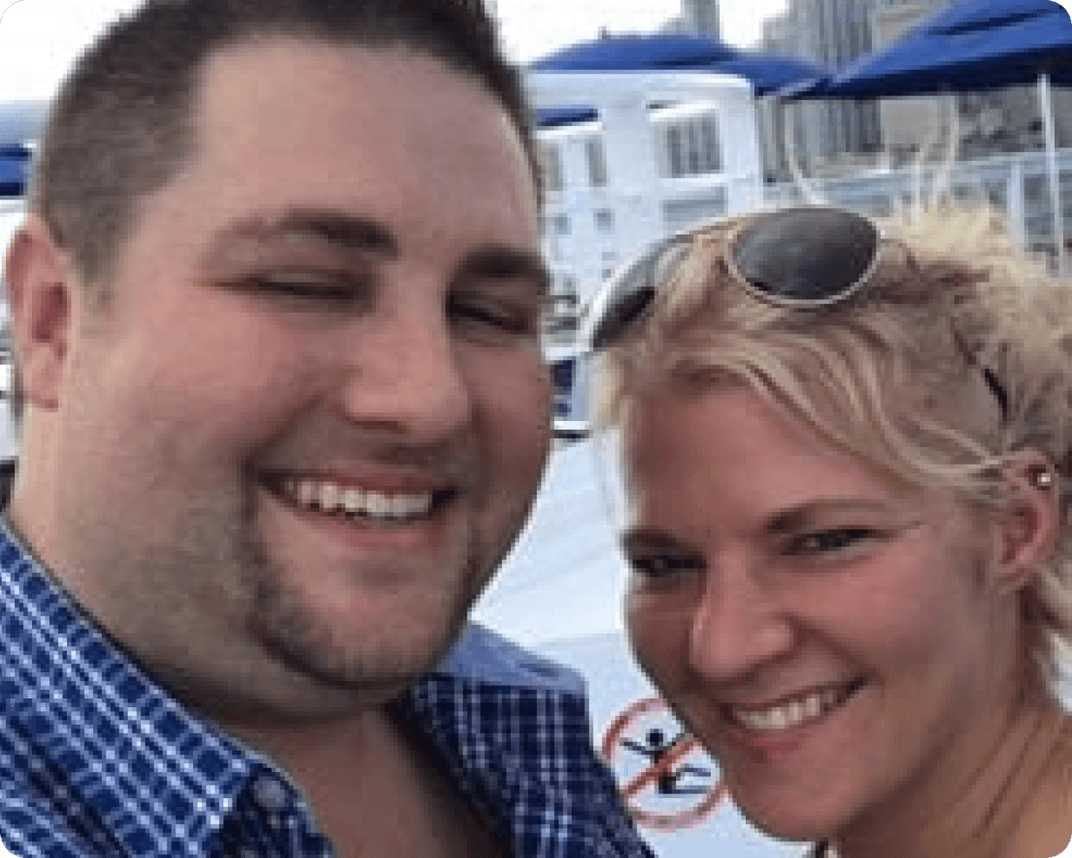 Clinic Bio Clinic Bio