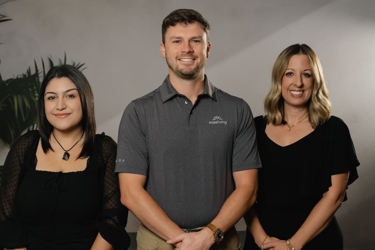 Clinic Bio Clinic Bio