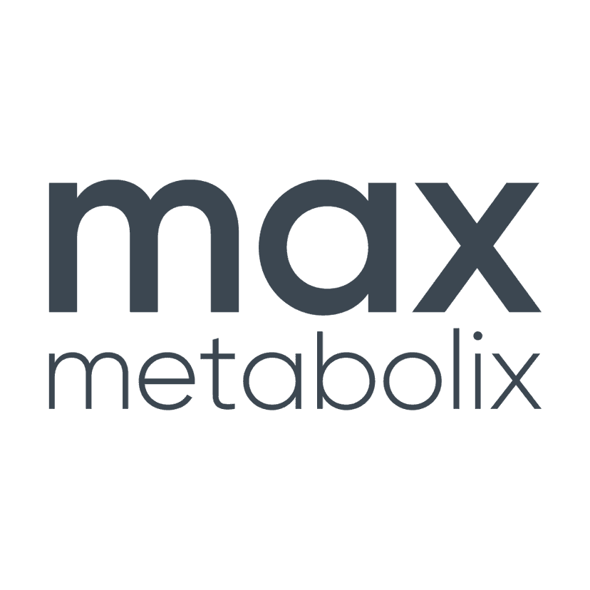 MaxMetabolix Track (2 & 3 Hour CE Courses)