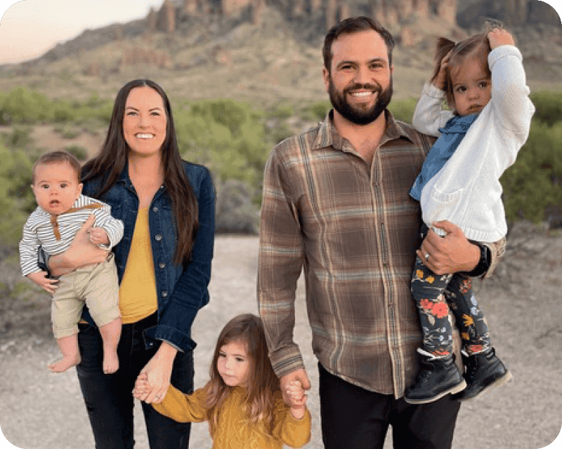 Clinic Bio Clinic Bio