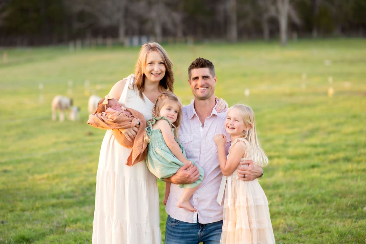 Clinic Bio Clinic Bio