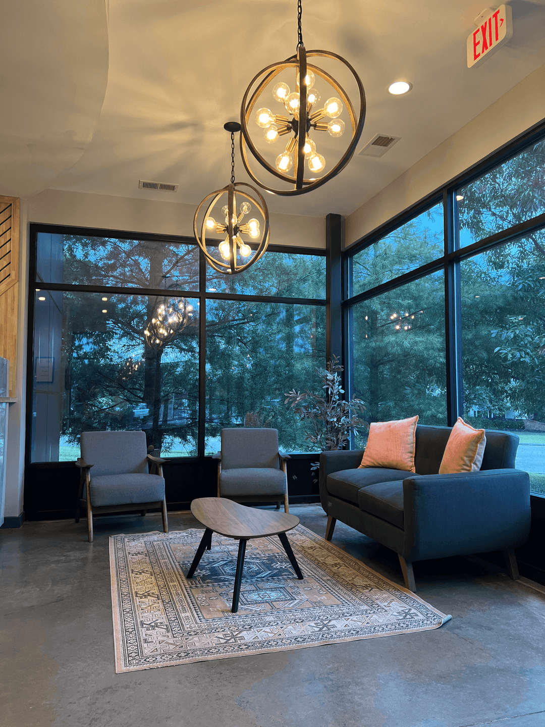 Middletown Family Chiropractic photo 3