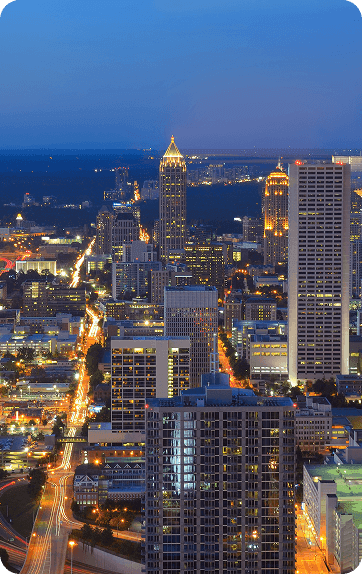 Quick Travel Essentials