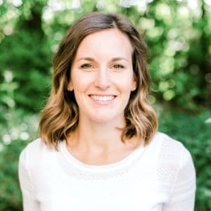 Clinic Bio Clinic Bio