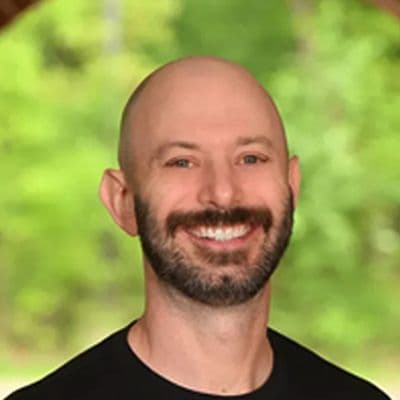 Clinic Bio Clinic Bio