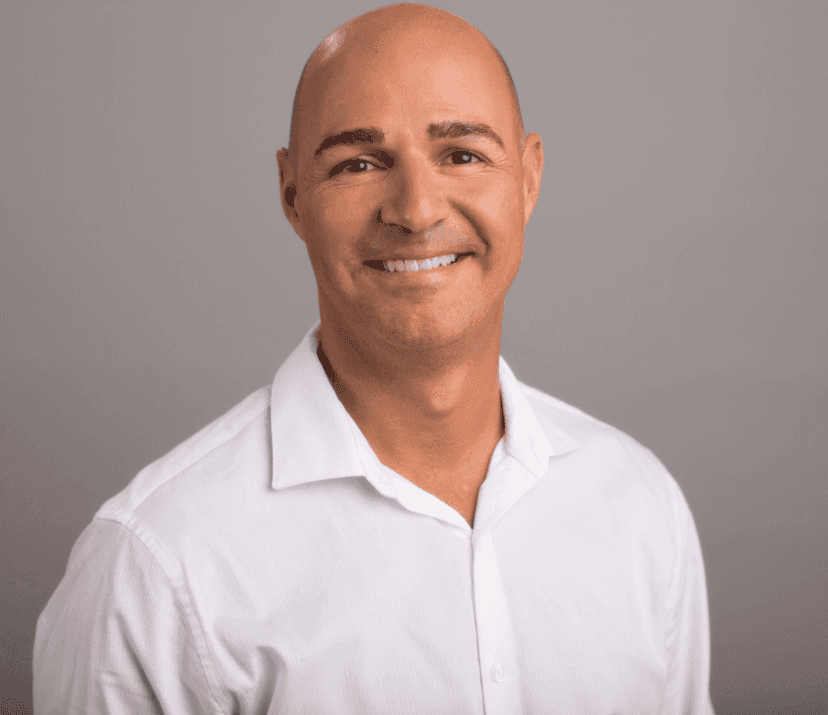 CNS Track (4 Hour CE Course)