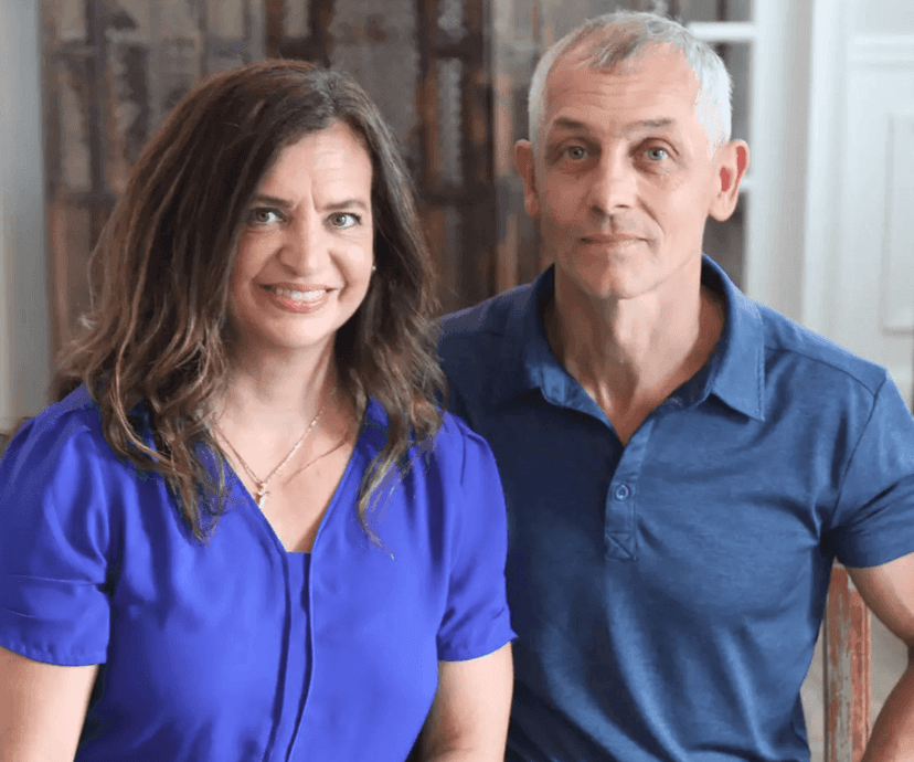 Metabolic Momentum (4 Hour CE Course)