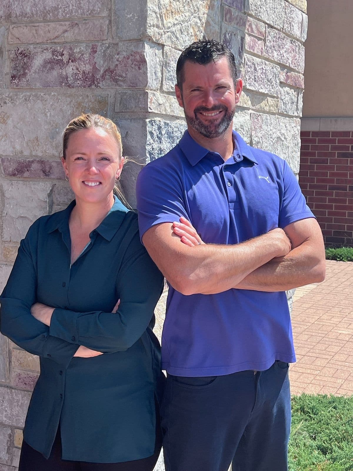 Clinic Bio Clinic Bio