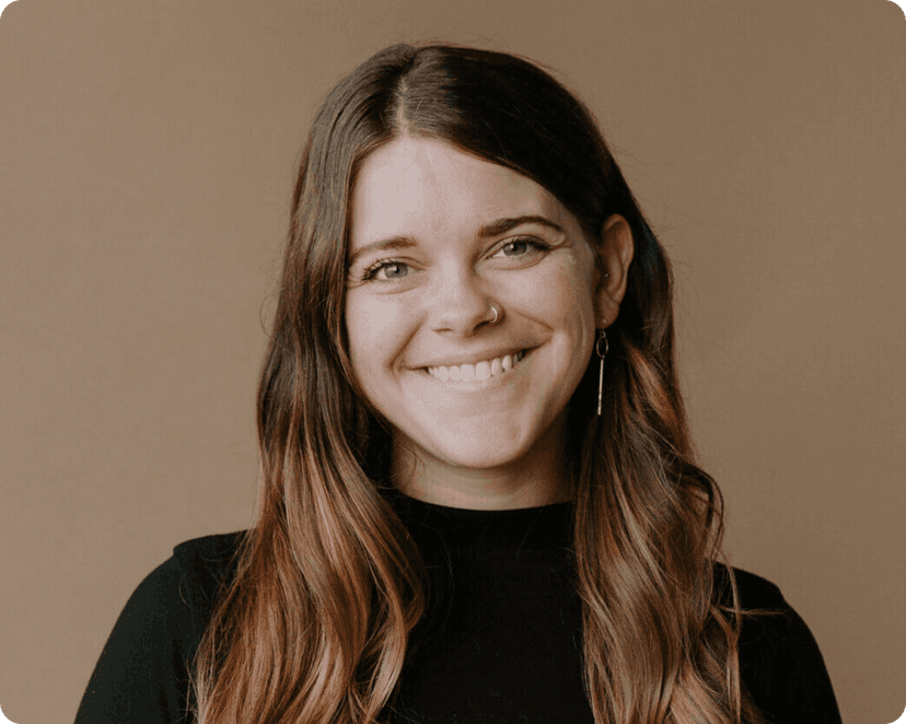 Alicia Mayer, D.C.