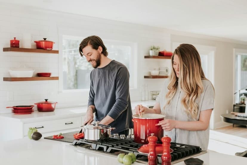 Boost Your Body’s Natural Defense Boost Your Body’s Natural Defense