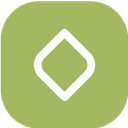 NUTRITION NUTRITION